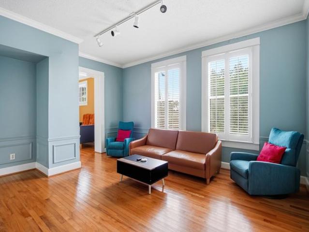 Townhouse for sale in Birmingham, Alabama