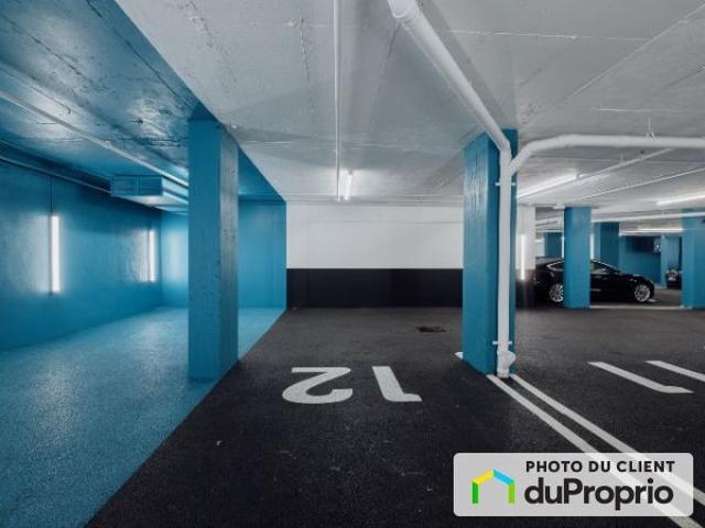 Apartment for rent in Centreville, Québec