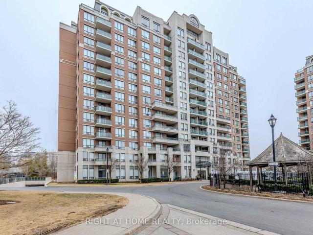 Condo for sale in Woburn, Ontario