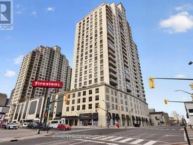 Condo for sale in Arva, Ontario