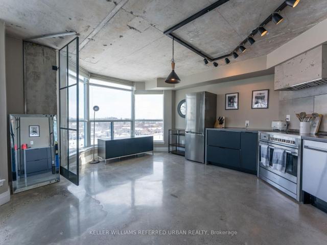 Condo for rent in Durham, Ontario
