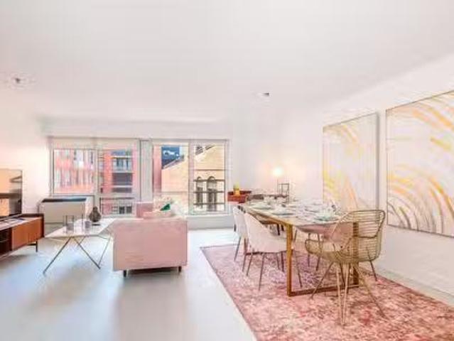 Apartment for rent in Longueuil, Quebec