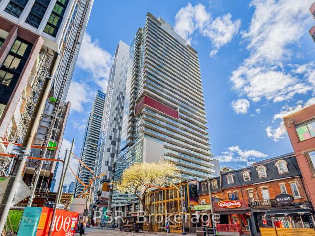 Condo for sale in Woburn, Ontario