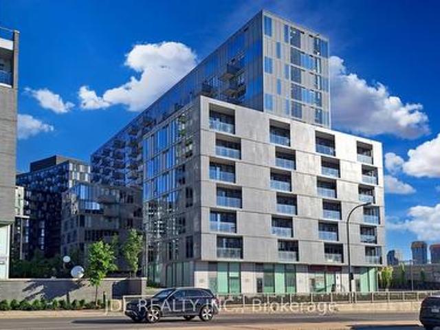 Property for rent in Woburn, Ontario