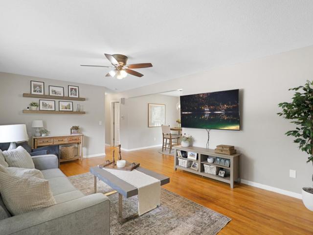 House for sale in Anoka, Anoka County