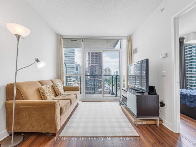 Condo for sale in Woburn, Ontario