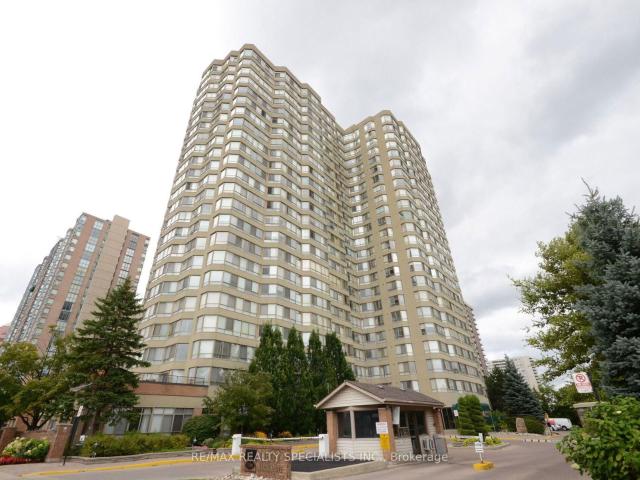 Condo for sale in Toronto, Golden Horseshoe