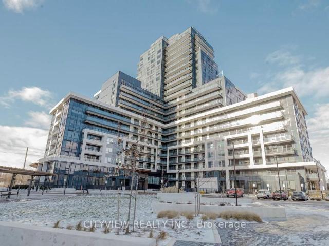 Condo for sale in Oakville, Ontario