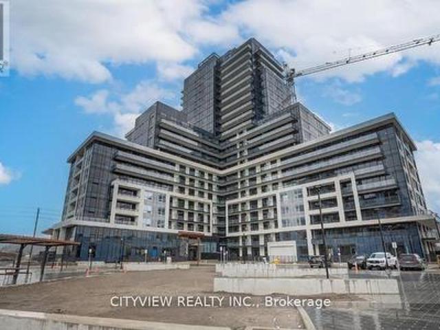 Property for rent in Oakville, Ontario