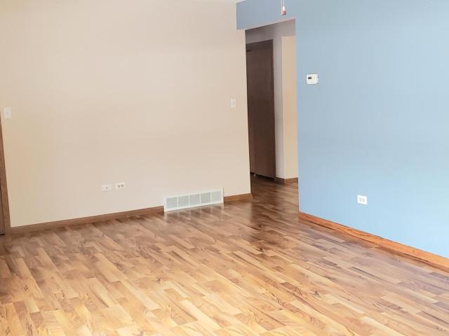 House for sale in Wells, Minnesota