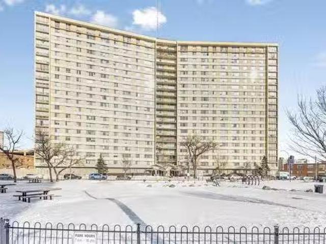 Condo for sale in East St. Paul, Manitoba