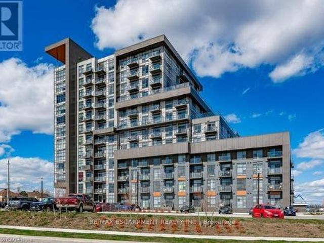 Property for rent in Ancaster, Ontario