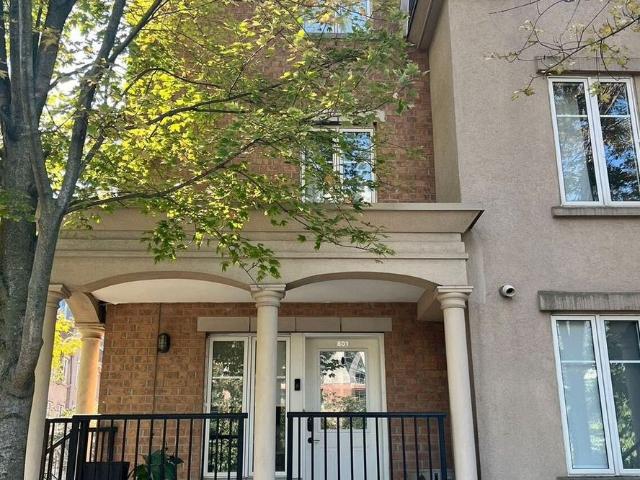 House for rent in Spadina—Fort York, Toronto
