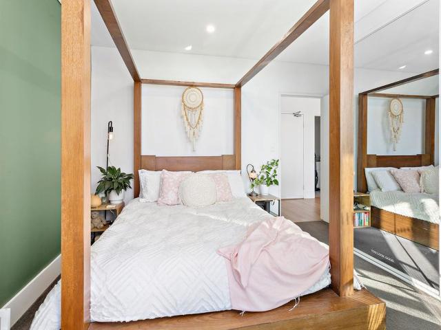 Apartment for rent in Wollongong West, New South Wales