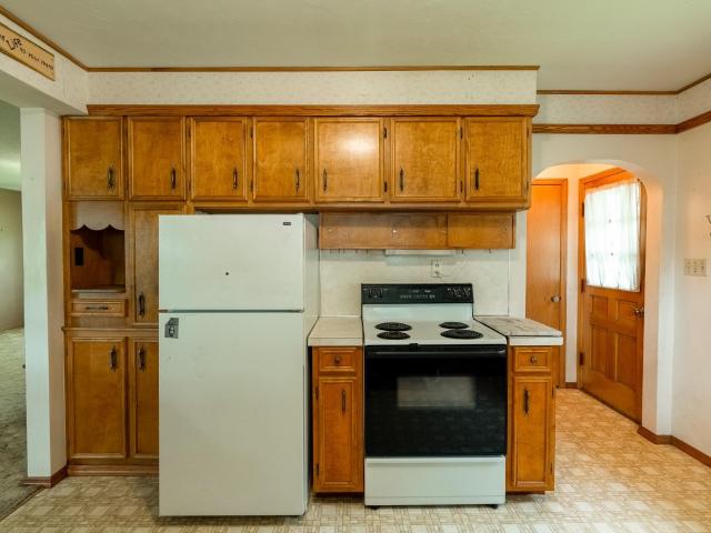 House for sale in Wells, Minnesota