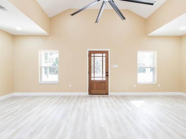 House for sale in Picayune, Mississippi