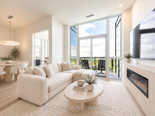 Condo for sale in Oakville, Ontario