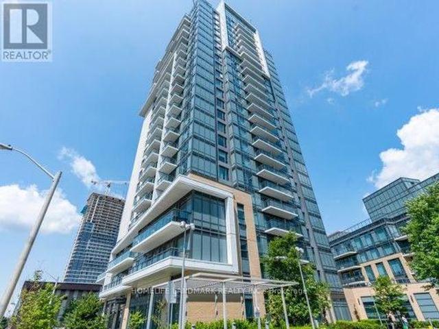 Condo for sale in Woburn, Ontario