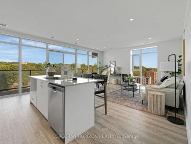 Condo for sale in Cambridge, Ontario