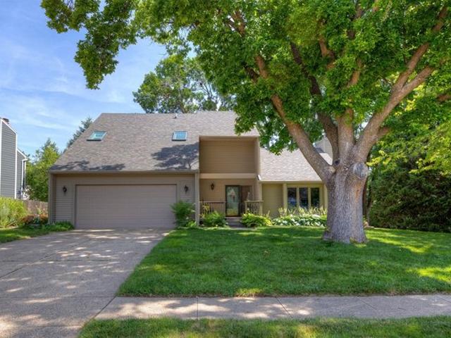 House for sale in West Des Moines, Iowa