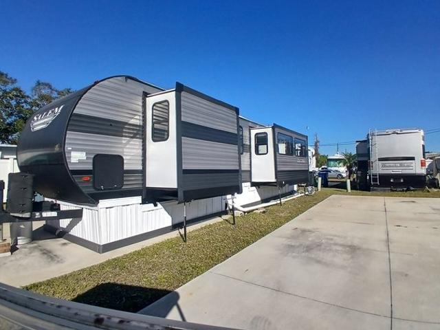 House for sale in Florida