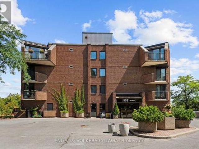 Condo for sale in Mulhurst Bay, Ontario
