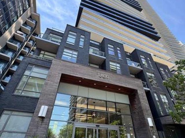 Condo for sale in Woburn, Ontario