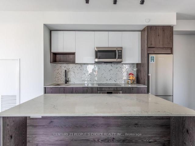 Condo for sale in Woburn, Ontario
