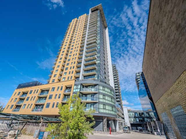 Condo for sale in Kitchener, Ontario