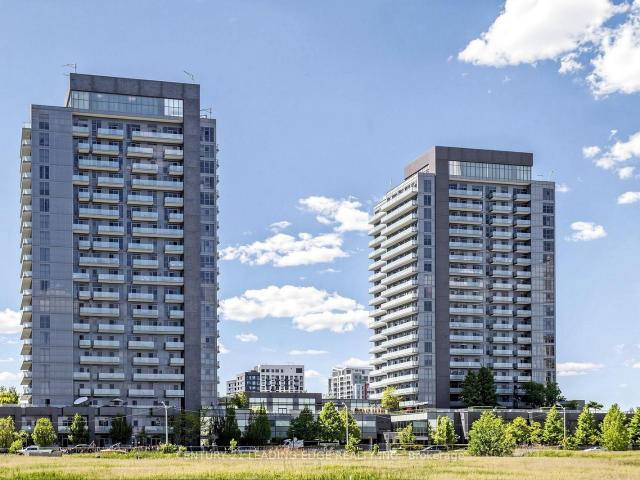 Condo for sale in York, Ontario