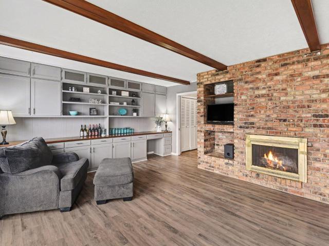 House for sale in Pipestone, Minnesota