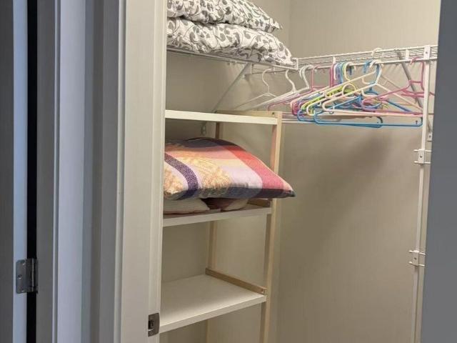 House for rent in City Centre, Richmond