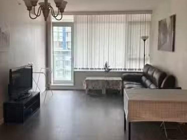 House for rent in Richmond, British Columbia
