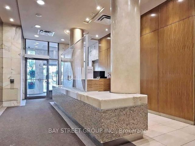 Condo for rent in Woburn, Ontario