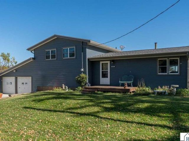 House for sale in Madison Lake, Blue Earth County