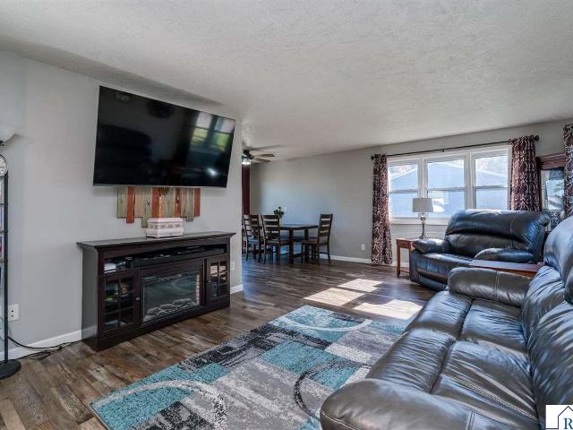 House for sale in Madison Lake, Blue Earth County