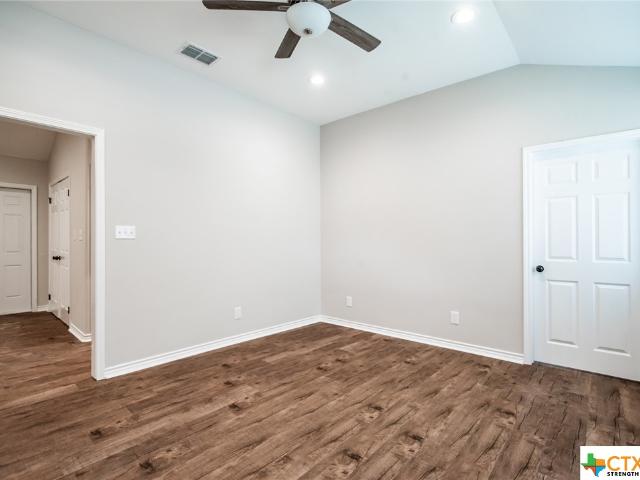 Property for sale in Victoria, Texas