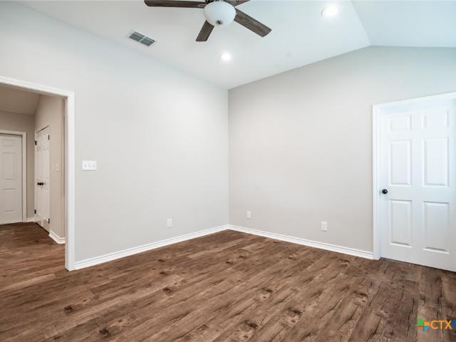 House for sale in Victoria, Victoria County