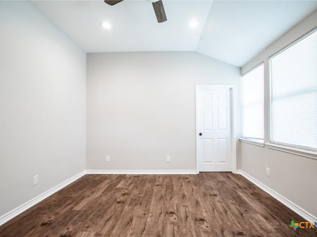 House for sale in Victoria, Texas