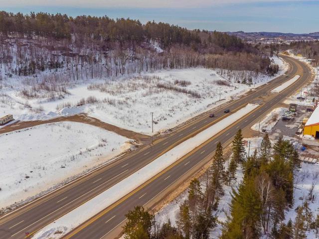 Commercial for sale in Negaunee, Michigan