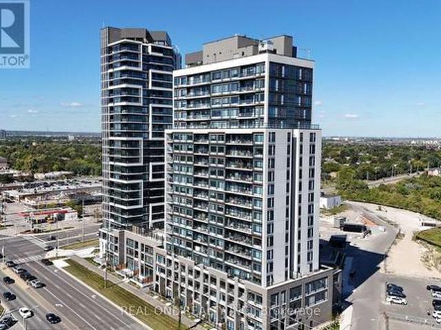 Condo for sale in Milton, Ontario