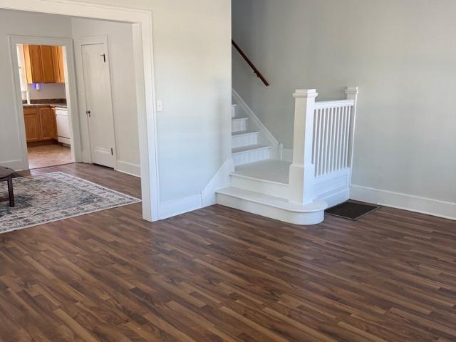 House for sale in Ottawa, Illinois