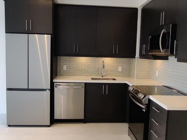 Condo for sale in York, Ontario