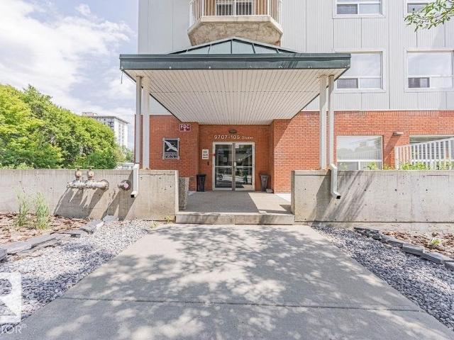 Apartment for sale in Wedgewood, Alberta