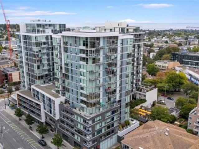 Property for sale in Victoria, British Columbia