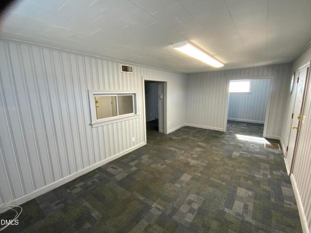 Commercial for sale in Dunn, North Carolina