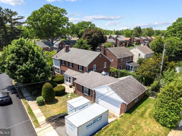 House for sale in Delco, Pennsylvania