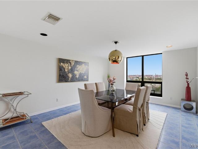 Condo for sale in Buffalo, New York