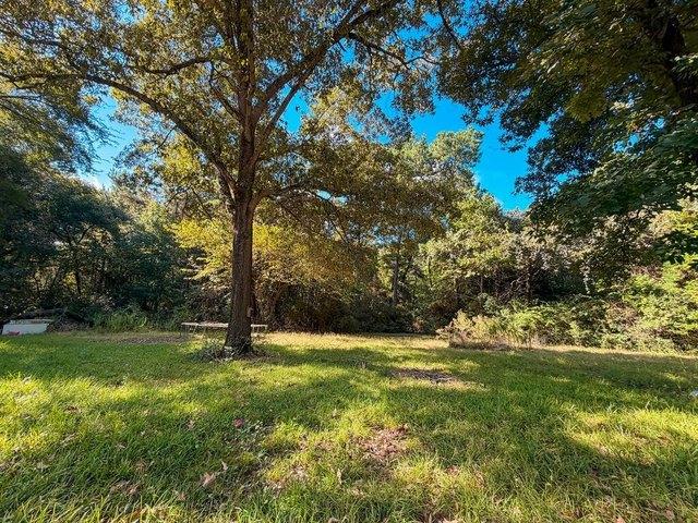 House for sale in Elkhart, Texas