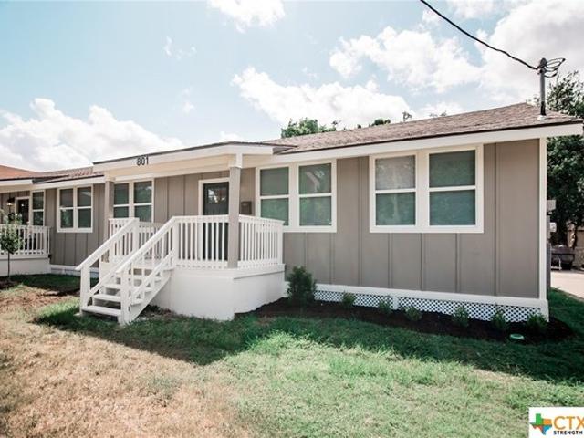 House for sale in Victoria, Victoria County
